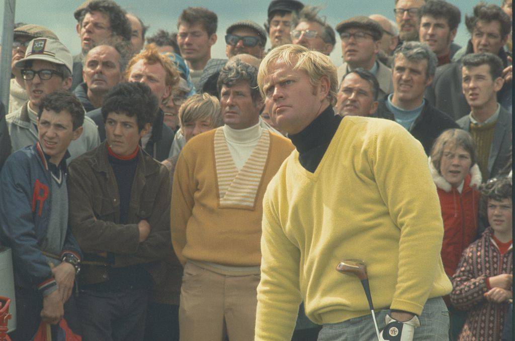 JackNicklausWatches1970Open